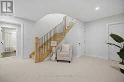 876 EAGLETRACE DRIVE | London Ontario | Slide Image Thirty-eight