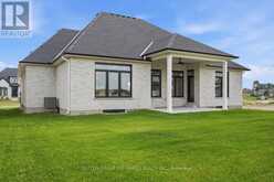876 EAGLETRACE DRIVE | London Ontario | Slide Image Forty-eight