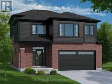 534 REGENT STREET | Mount Brydges Ontario | Slide Image One