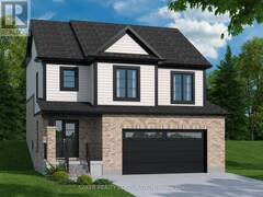 532 REGENT STREET Mount Brydges Ontario, N0L 1W0