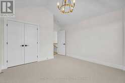 58 BRISCOE CRESCENT | Strathroy-Caradoc Ontario | Slide Image Thirty