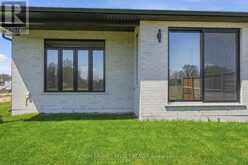 58 BRISCOE CRESCENT | Strathroy-Caradoc Ontario | Slide Image Forty-three