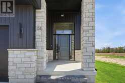 58 BRISCOE CRESCENT | Strathroy-Caradoc Ontario | Slide Image Five