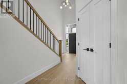 58 BRISCOE CRESCENT | Strathroy-Caradoc Ontario | Slide Image Eight