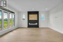 58 BRISCOE CRESCENT | Strathroy-Caradoc Ontario | Slide Image Nine