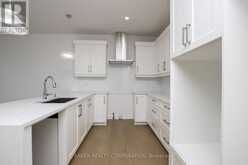536 REGENT STREET | Mount Brydges Ontario | Slide Image Ten