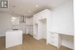536 REGENT STREET | Mount Brydges Ontario | Slide Image Thirteen