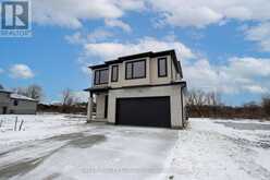 536 REGENT STREET | Mount Brydges Ontario | Slide Image Two