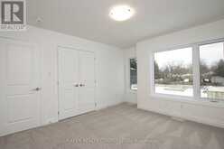 536 REGENT STREET | Mount Brydges Ontario | Slide Image Thirty-one
