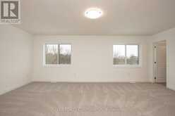 536 REGENT STREET | Mount Brydges Ontario | Slide Image Thirty-three