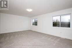 536 REGENT STREET | Mount Brydges Ontario | Slide Image Thirty-six
