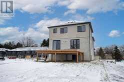 536 REGENT STREET | Mount Brydges Ontario | Slide Image Forty-nine