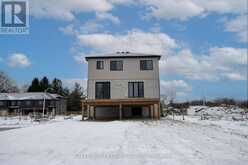 536 REGENT STREET | Mount Brydges Ontario | Slide Image Fifty