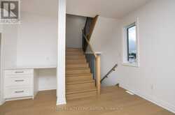 536 REGENT STREET | Mount Brydges Ontario | Slide Image Six