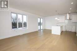 536 REGENT STREET | Mount Brydges Ontario | Slide Image Eight