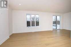 536 REGENT STREET | Mount Brydges Ontario | Slide Image Nine
