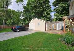 755 TALFOURD STREET | Sarnia Ontario | Slide Image Two