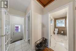 755 TALFOURD STREET | Sarnia Ontario | Slide Image Nineteen