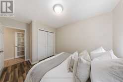 755 TALFOURD STREET | Sarnia Ontario | Slide Image Thirteen