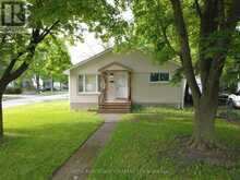 755 TALFOURD STREET | Sarnia Ontario | Slide Image Thirty-one