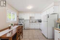 755 TALFOURD STREET | Sarnia Ontario | Slide Image Nine
