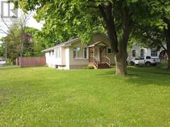 755 TALFOURD STREET Sarnia Ontario, N7T 1S1