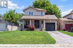 51 HICKORY BOULEVARD W | Strathroy-Caradoc Ontario | Slide Image One