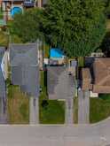 51 HICKORY BOULEVARD W | Strathroy-Caradoc Ontario | Slide Image Forty-six