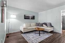 51 HICKORY BOULEVARD W | Strathroy-Caradoc Ontario | Slide Image Six