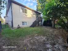 7 - 145 NORTH CENTRE ROAD | London Ontario | Slide Image Twenty-one