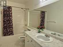 7 - 145 NORTH CENTRE ROAD | London Ontario | Slide Image Nine