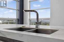 409 - 1705 FIDDLEHEAD PLACE S | London Ontario | Slide Image Thirteen
