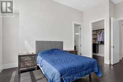 409 - 1705 FIDDLEHEAD PLACE S | London Ontario | Slide Image Fifteen