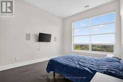 409 - 1705 FIDDLEHEAD PLACE S | London Ontario | Slide Image Sixteen