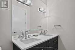 409 - 1705 FIDDLEHEAD PLACE S | London Ontario | Slide Image Nineteen