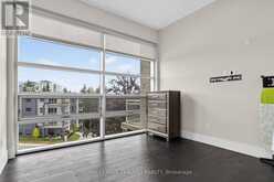409 - 1705 FIDDLEHEAD PLACE S | London Ontario | Slide Image Twenty