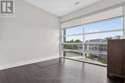 409 - 1705 FIDDLEHEAD PLACE S | London Ontario | Slide Image Twenty-one