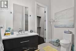 409 - 1705 FIDDLEHEAD PLACE S | London Ontario | Slide Image Twenty-three