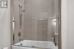 409 - 1705 FIDDLEHEAD PLACE S | London Ontario | Slide Image Twenty-six