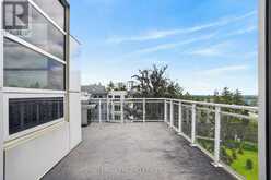 409 - 1705 FIDDLEHEAD PLACE S | London Ontario | Slide Image Thirty