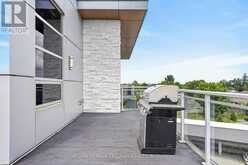 409 - 1705 FIDDLEHEAD PLACE S | London Ontario | Slide Image Thirty-one