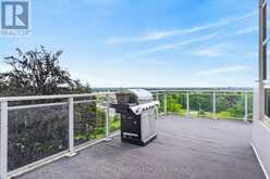 409 - 1705 FIDDLEHEAD PLACE S | London Ontario | Slide Image Thirty-two