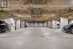 409 - 1705 FIDDLEHEAD PLACE S | London Ontario | Slide Image Thirty-four