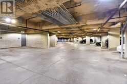 409 - 1705 FIDDLEHEAD PLACE S | London Ontario | Slide Image Thirty-five