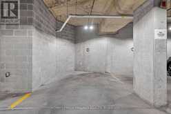 409 - 1705 FIDDLEHEAD PLACE S | London Ontario | Slide Image Thirty-six