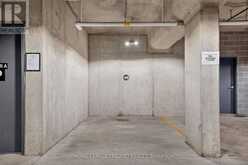 409 - 1705 FIDDLEHEAD PLACE S | London Ontario | Slide Image Thirty-seven