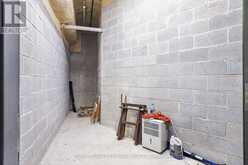 409 - 1705 FIDDLEHEAD PLACE S | London Ontario | Slide Image Thirty-eight