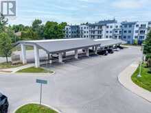 409 - 1705 FIDDLEHEAD PLACE S | London Ontario | Slide Image Thirty-nine