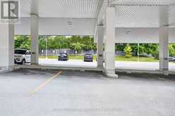 409 - 1705 FIDDLEHEAD PLACE S | London Ontario | Slide Image Forty