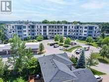 409 - 1705 FIDDLEHEAD PLACE S | London Ontario | Slide Image Forty-one